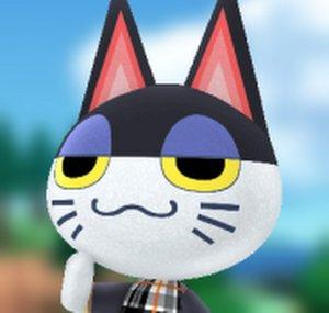 aph