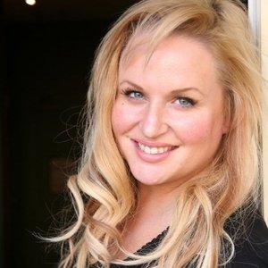 April Telek