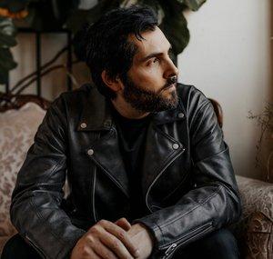 Ariel Posen