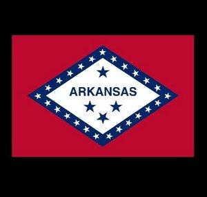 ArkansasPrepper
