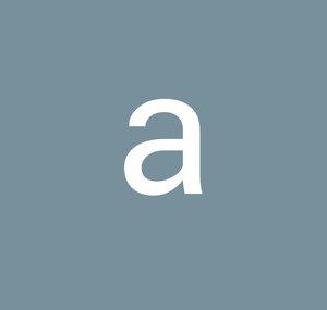arsenoe
