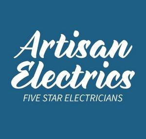 Artisan Electrics