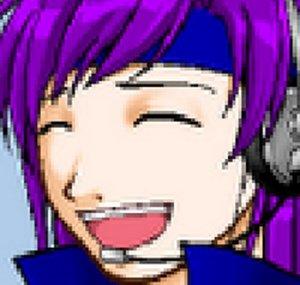 ArToKLP