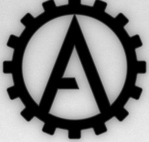 Arumba PR