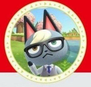 アルル ネコ Aruru Neko