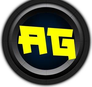 Austmania Gaming