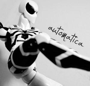 automatica