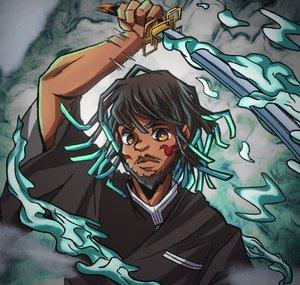 Awesome Ace