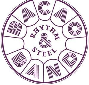 Bacao Rhythm & Steel Band