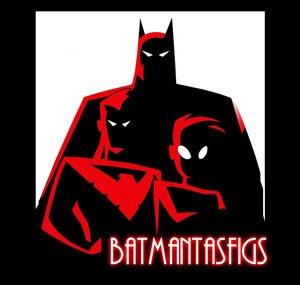 BatmanTASFigs