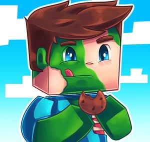 BeckBroPlays