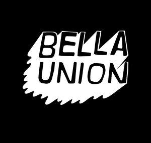 bellaunioninc