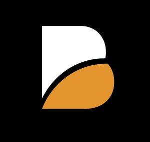 Bendo Music