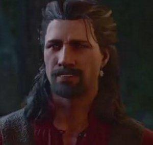 Bianca Bard