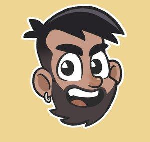 bigtoon