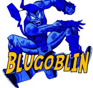 blugoblin01
