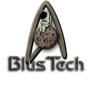 BlusTech
