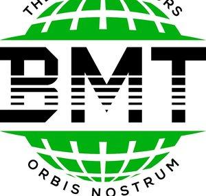 BMT LIVE 