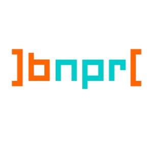 BNPR