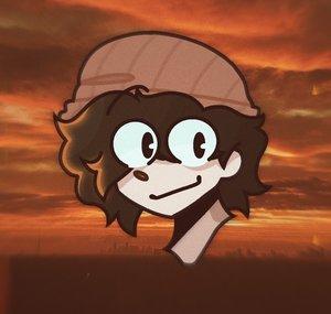 Borgrob