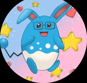 bouncyazumarill55
