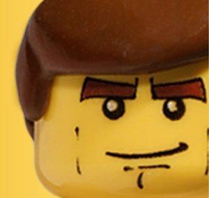 Brickfilm Atelier