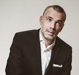 Buck 65