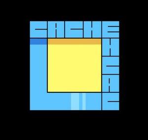 Cache Studios