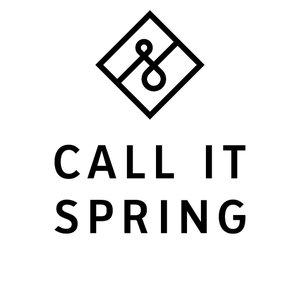 callitspring