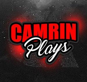 CamrinPlays