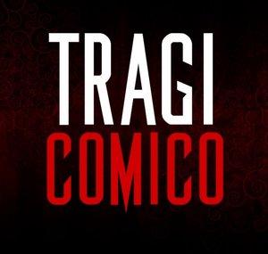 Canal Tragicômico