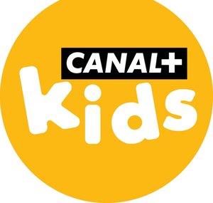 CANAL+kids 