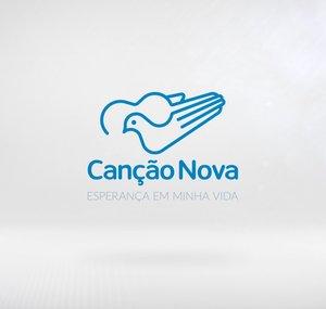 Canção Nova - Curitiba Oficial