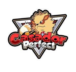 Casadorperfect