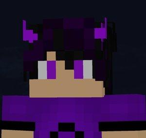 Caslu