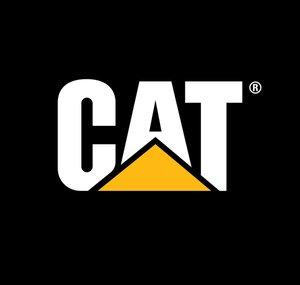 Cat® Products