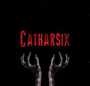 Catharsix