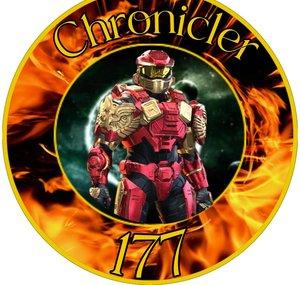Chronicler177