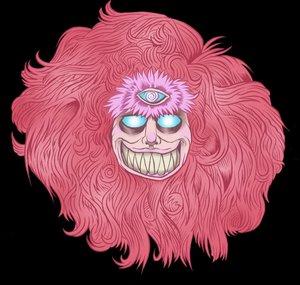 CinderBlocksally