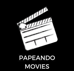 CineTalk- Papo de Cinema