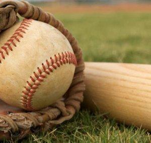 Classic MLB1