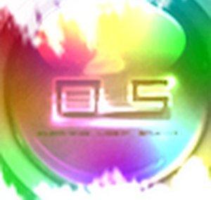 CleavingLightStudio