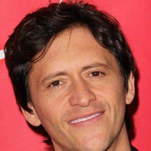 Clifton Collins Jr.