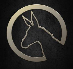 CloakingDonkey