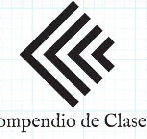 Compendio de Clases