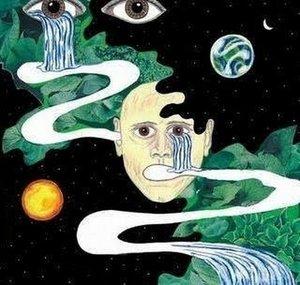Conscious Mind Music