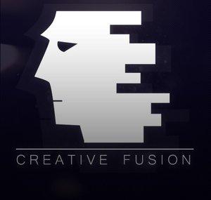 CreativeFusionTV