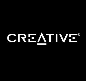 CreativeLabs