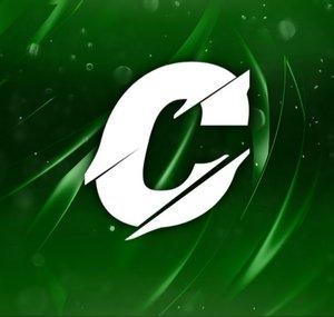 Cri2Green