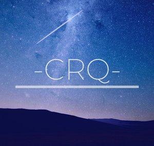 -CRQ-